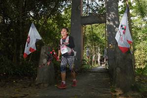 BIB: 
                            <button type="button" onclick="openModal(19411692)" class="btn btn-primary btn-sm float-right btn-popup" data-toggle="modal" data-target=".modal-high-quality">
                        <i class="fas fa-shopping-cart"></i> Add to Cart
                    </button>
                                            <button type="button" onclick="isThisMe(19411692, true)" class="btn btn-success btn-sm float-right btn-popup btn-isme hidden" data-toggle="tooltip" data-placement="bottom" title="นี่คือรูปของคุณใช่ไหม คลิกที่นี่เพื่อเอาเข้าอัลบั้ม">
                        <i class="fas fa-plus"></i> Add to album
                    </button>
                    <button type="button" onclick="isThisMe(19411692, false)" class="btn btn-warning btn-sm float-right btn-popup btn-isnotme hidden">
                        <i class="fas fa-ban"></i> Remove from album
                    </button>